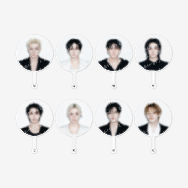 IMAGE PICKET