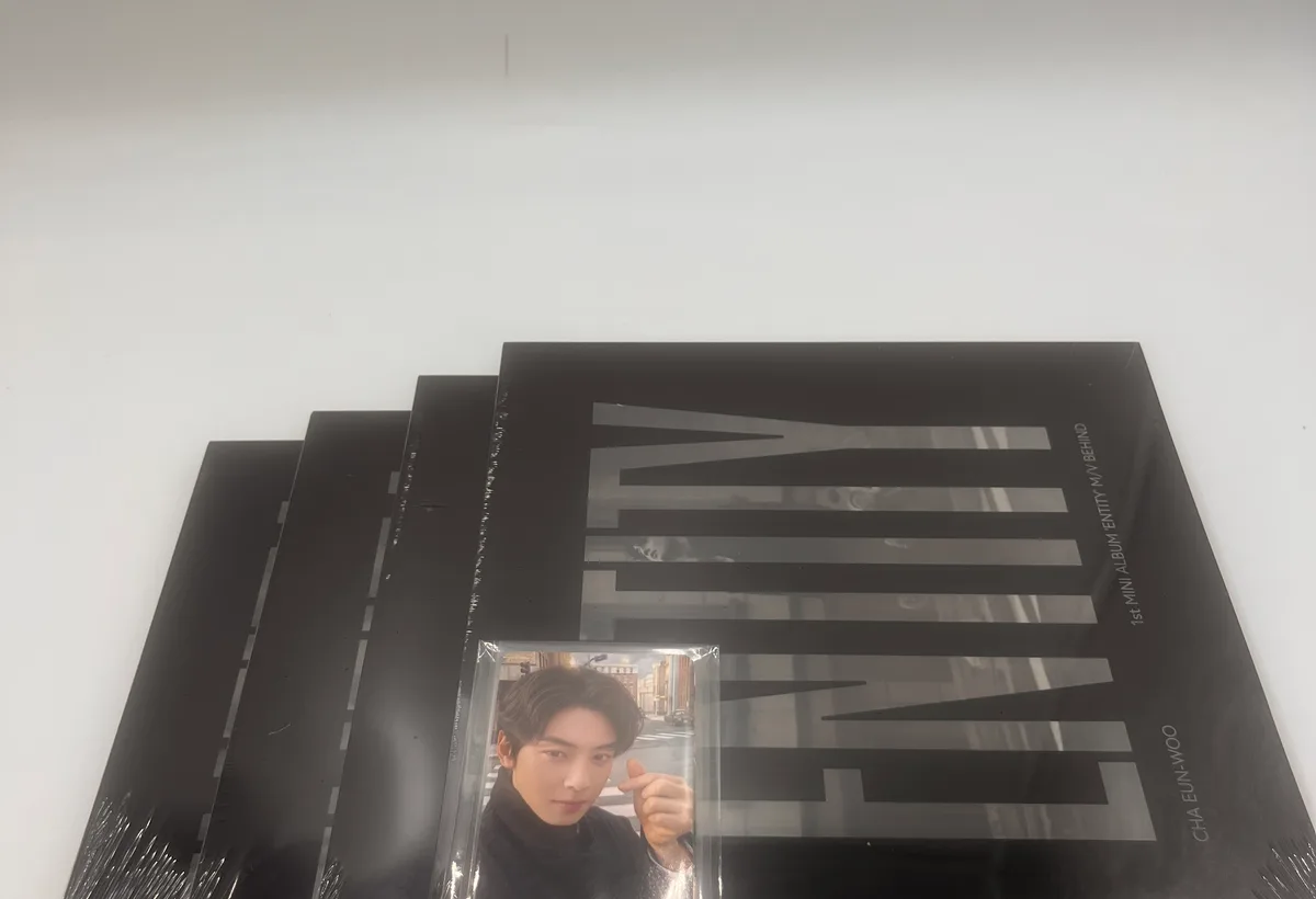 Item Grouping and Review